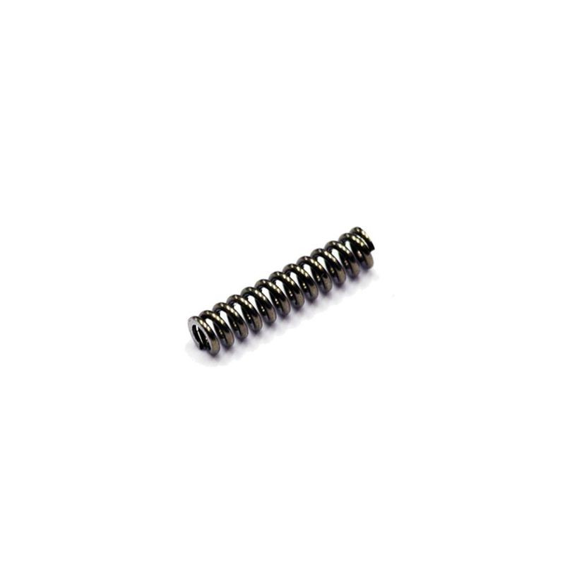 EEMANN TECH TANFOGLIO Snap Spring for Tanfoglio (151680) Model II / III