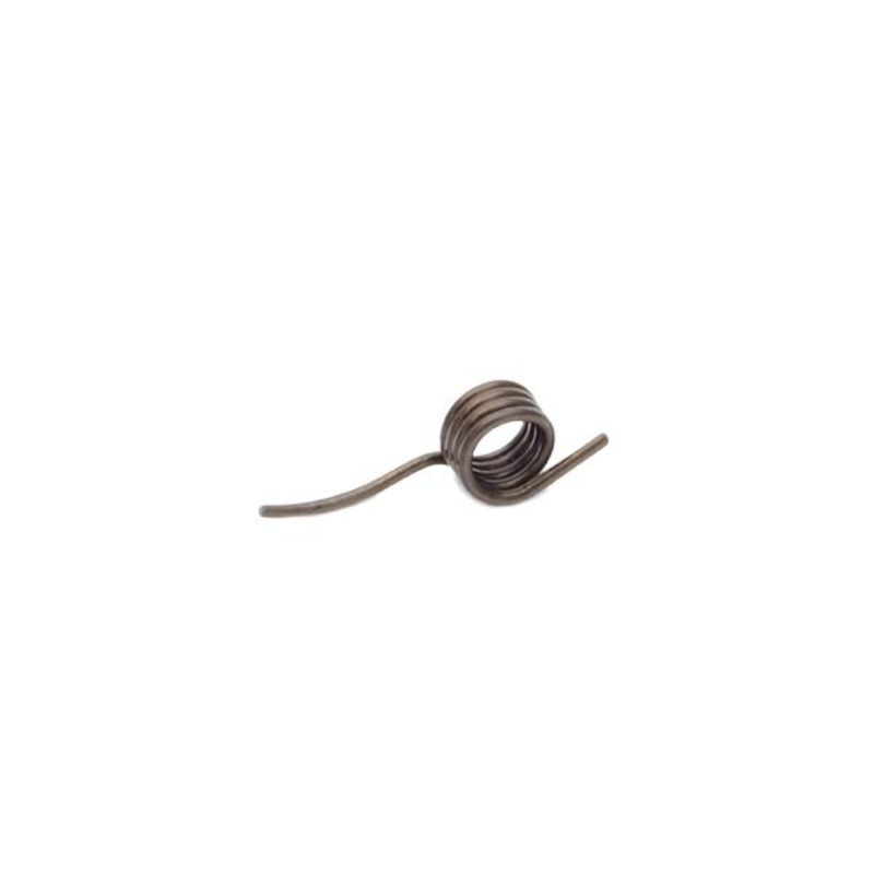 EEMANN TECH TANFOGLIO Trigger Spring for Tanfoglio (151930) Model II / III