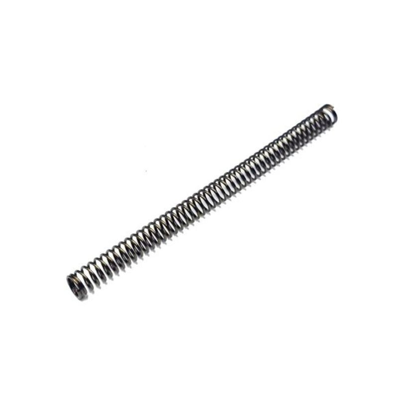 EEMANN TECH TANFOGLIO Firing Pin Spring for Tanfoglio (151530) Model II / III