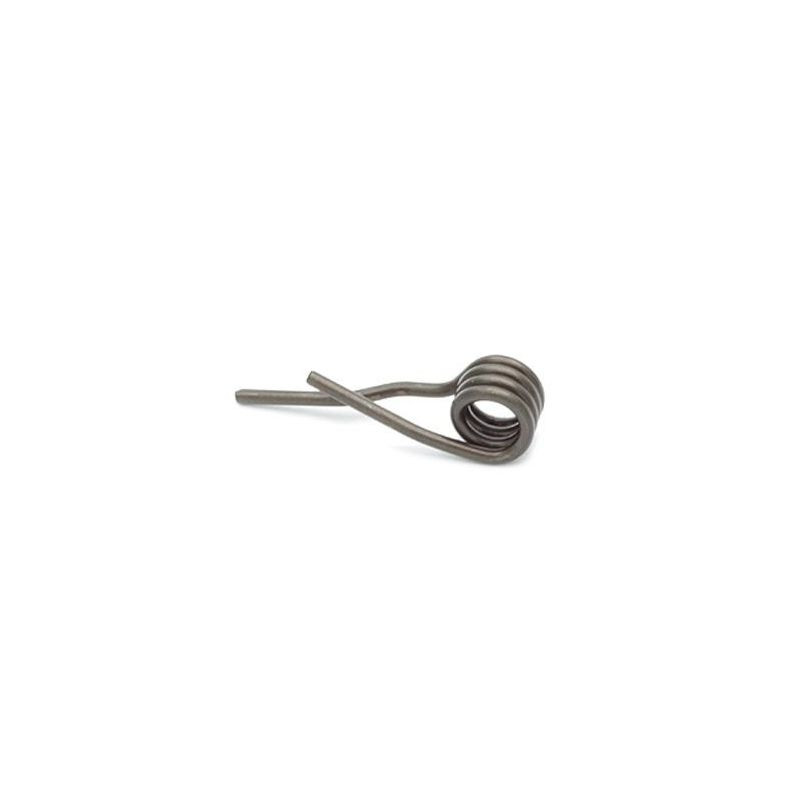 EEMANN TECH TANFOGLIO Trigger Spring for Tanfoglio (151330) Model II / III