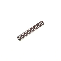 EEMANN TECH TANFOGLIO...