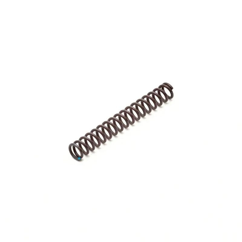 EEMANN TECH TANFOGLIO Sprężyna kurka do  Tanfoglio / Siła: 12 lbs (151432) model II / III