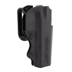 GHOST CIVILIAN Kabura do WALTHER PDP /   PDP SF / prawa (GI03CN147 / 013613)