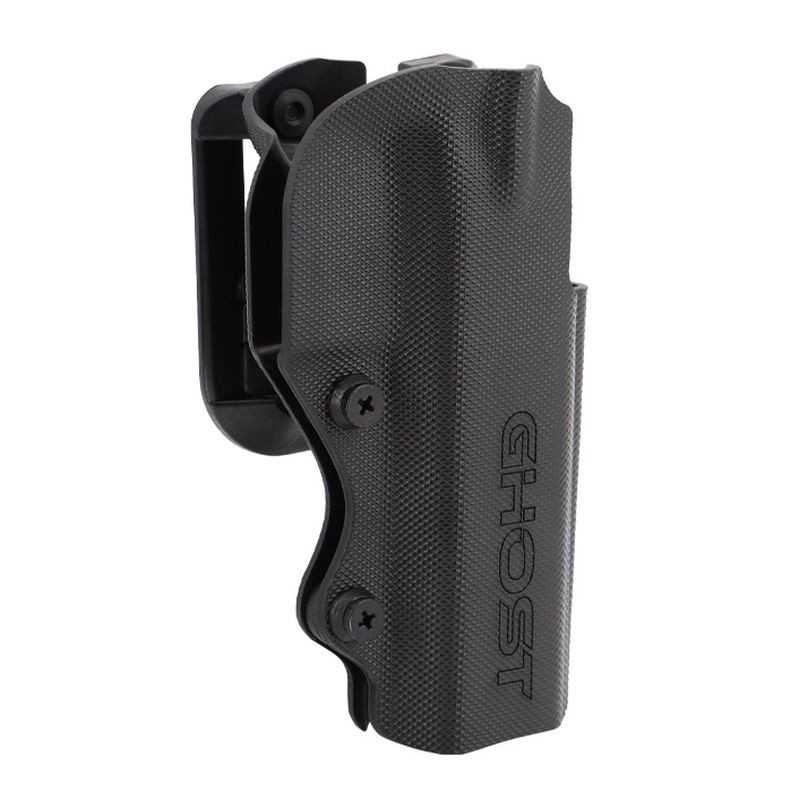 GHOST CIVILIAN holster for Walher PDP / PDP SF / right (GI03CN147)