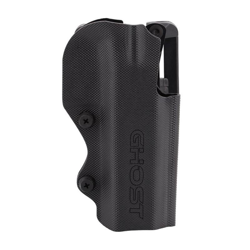 GHOST CIVILIAN holster for Walher PDP / PDP SF / right (GI03CN147)