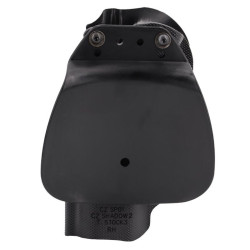 GHOST CIVILIAN pouzdro pro Walher PDP / PDP SF / pravé (GI03CN147)