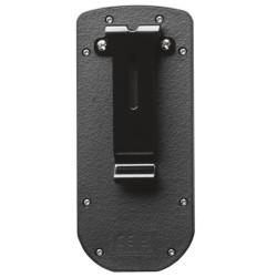 SHOOTERS GLOBAL Časovač střelby SG Shot Timer 2