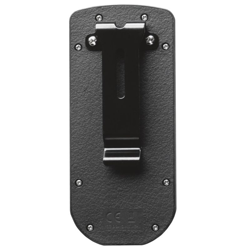 SHOOTERS GLOBAL Timer strzelecki SG Shot Timer 2