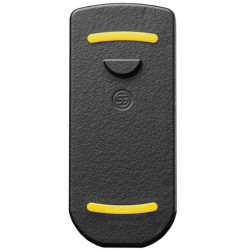 SHOOTERS GLOBAL Shooting Timer SG Shot Timer 2