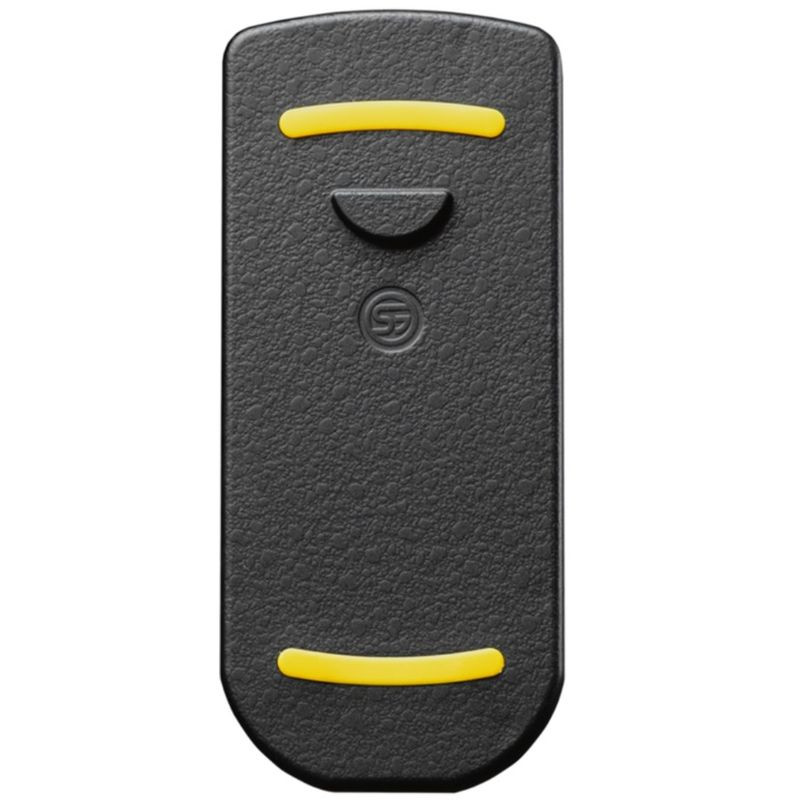 SHOOTERS GLOBAL Timer strzelecki SG Shot Timer 2