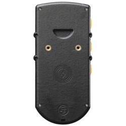 SHOOTERS GLOBAL Shooting Timer SG Shot Timer 2