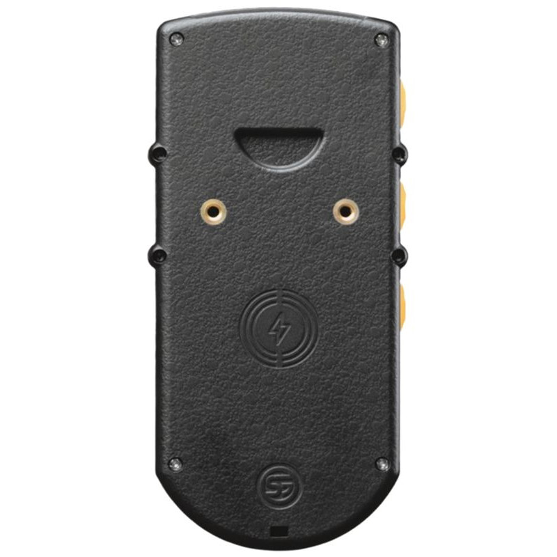 SHOOTERS GLOBAL Timer strzelecki SG Shot Timer 2