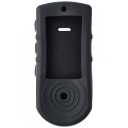 SHOOTERS GLOBAL Etui...