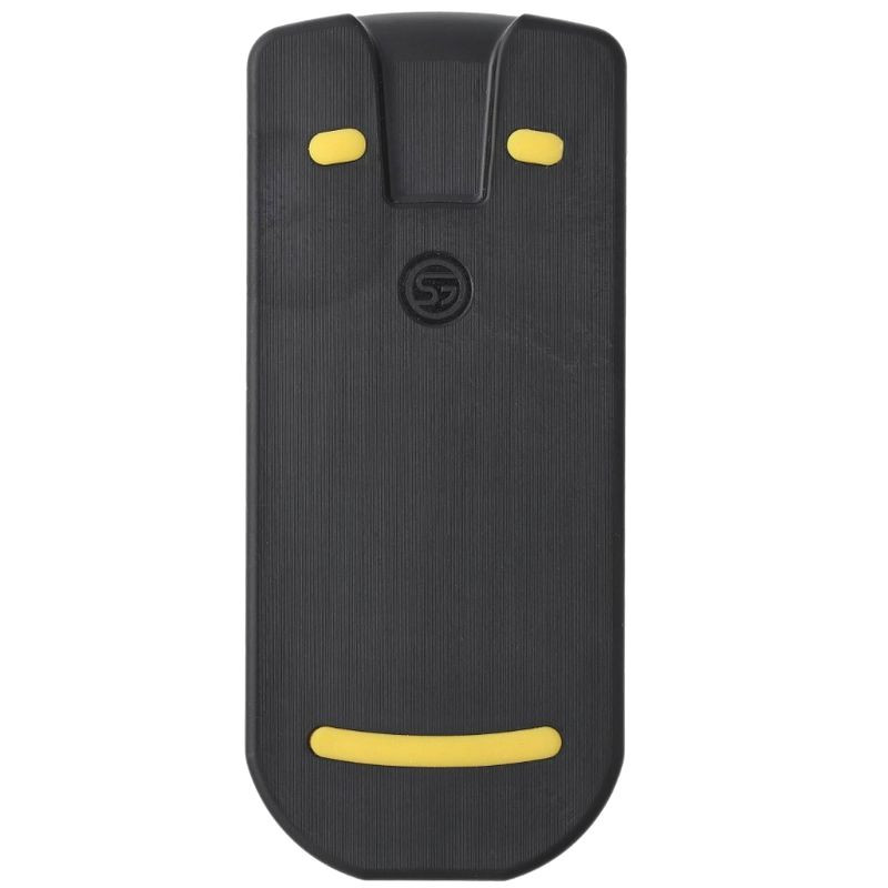 SHOOTERS GLOBAL Uchwyt magnetyczny       U-Grip do SG Shot Timer 2