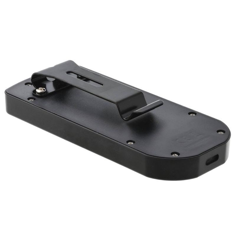 SHOOTERS GLOBAL Uchwyt magnetyczny       U-Grip do SG Shot Timer 2