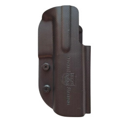 GHOST CIVILIAN holster for...