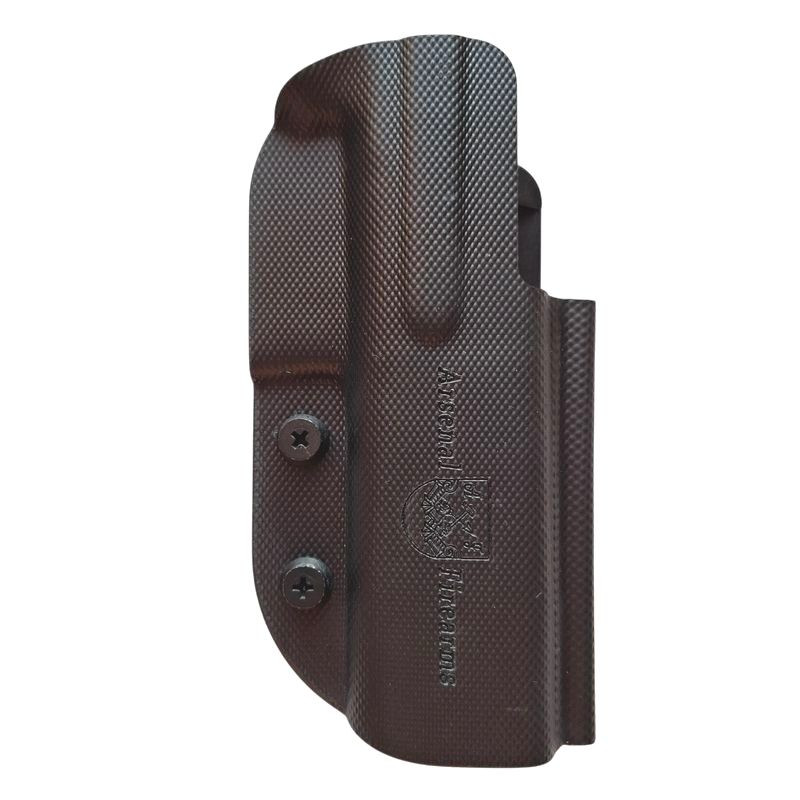 GHOST CIVILIAN holster for ARSENAL STRIKE ONE / right (GI03CN66)