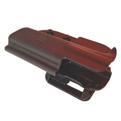 GHOST CIVILIAN holster for ARSENAL STRIKE ONE / right (GI03CN66)