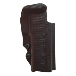 GHOST CIVILIAN holster for...