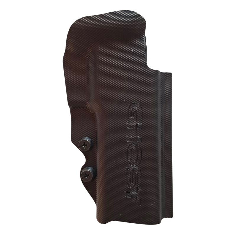 GHOST CIVILIAN Kabura do SIG P320 /      prawa (GI03CN23)