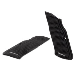 ARMANOV SpidErgo Gen2 for...