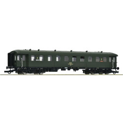 ROCO 6200113 WAGON OSOBOWY...