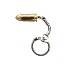 Sellier & Bellot 9mm...