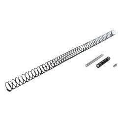 TONI SYSTEM BENELLI Sada...