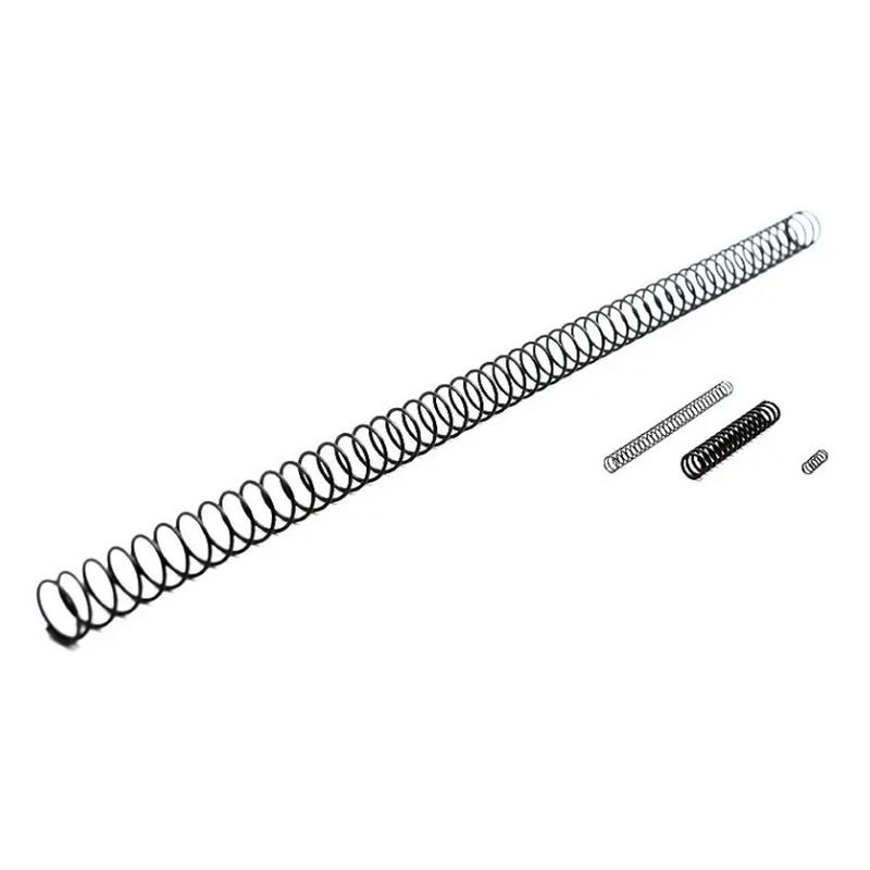 TONI SYSTEM BENELLI Zestaw sprężyn do    Benelli (SHM2)