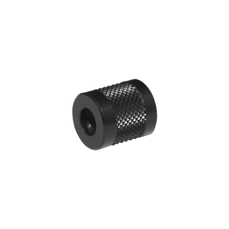 CZ Nakrętka wylotu lufy do CZ KADET      (1091-1301) ĆESKA ZBROJOVKA