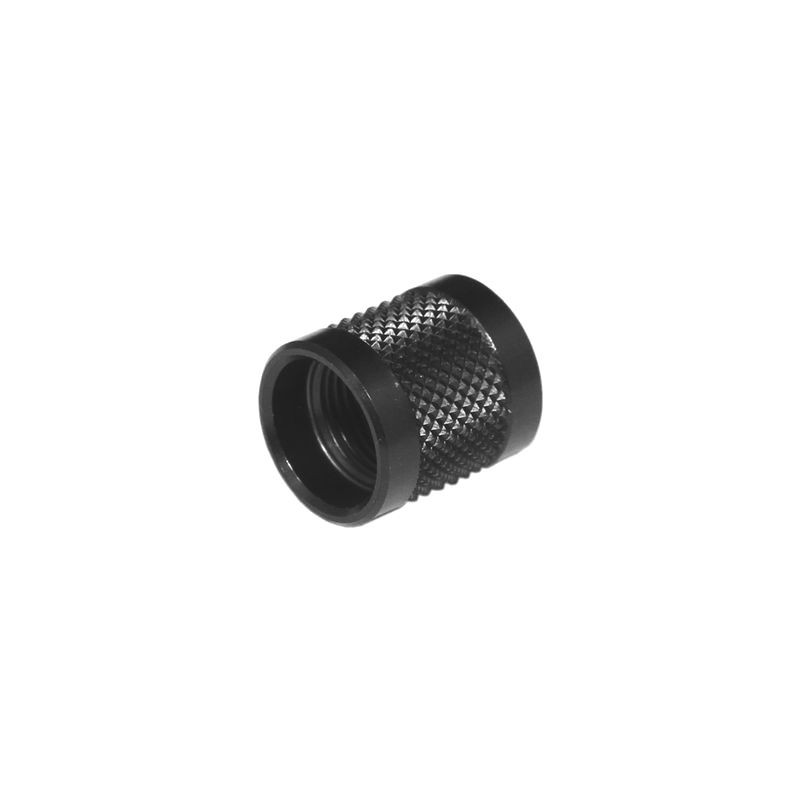 CZ Barrel Muzzle Cap for CZ KADET      (1091-1301) ČESKÁ ZBROJOVKA