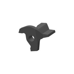 CZ Trigger Hanger for CZ 75...