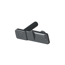 CZ Bolt Release Lever for...
