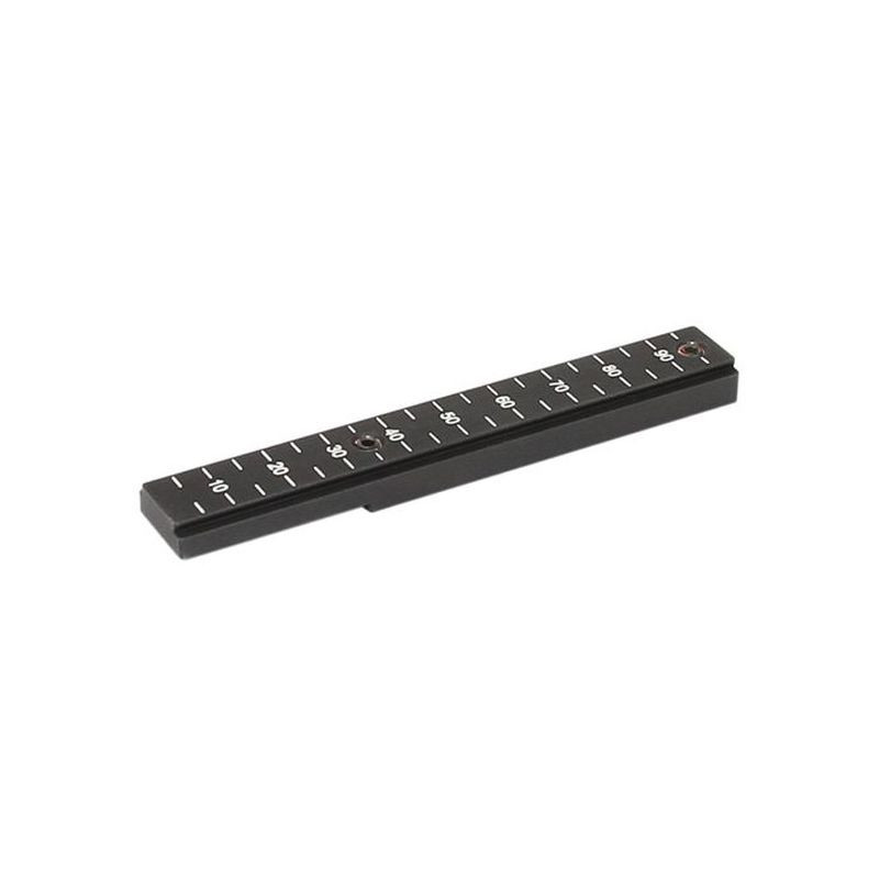 CZ Redukční lišta pro CZ 457 (1070-9059)