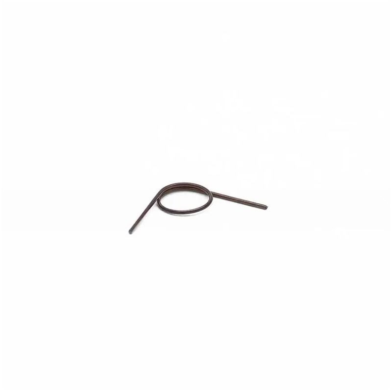 CZ Firing Pin Lock Lever Spring for CZ 75 (315814004820 / 0429-1430-00) parts 15 / ĆESKA ZBROJOVKA