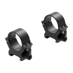 LEUPOLD Montaż stalowy 30...