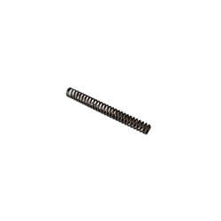 CZ Firing pin spring for CZ...