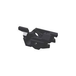 CZ Ejector for CZ 75... /...