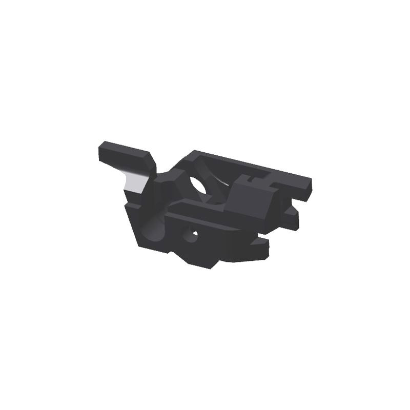 CZ Wyrzutnik do CZ 75.. / 85..           (0420-0173-07ND) parts 10 / ĆESKA ZBROJOVKA