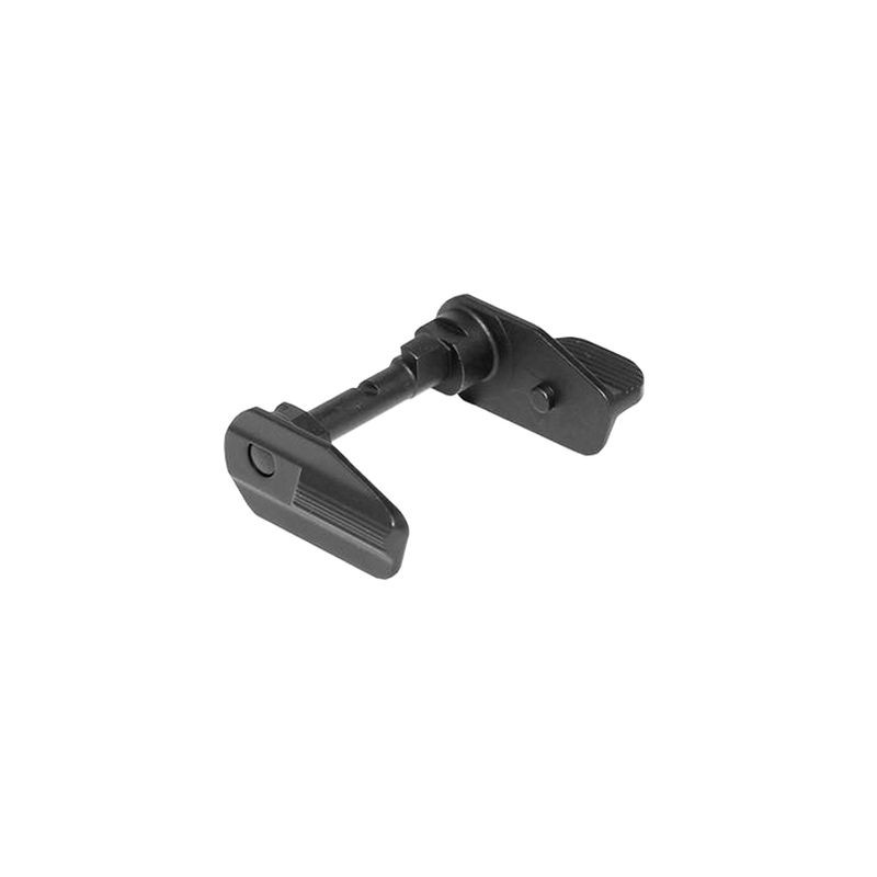 CZ Fuse Lever for CZ Shadow 2 / 75 TS / TS 2 (1091-1338) complete / CZ Fuse
