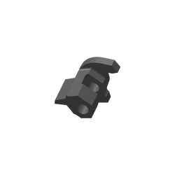 CZ Tension latch for CZ 75...