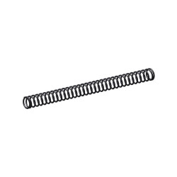 CZ Return spring for CZ 75...