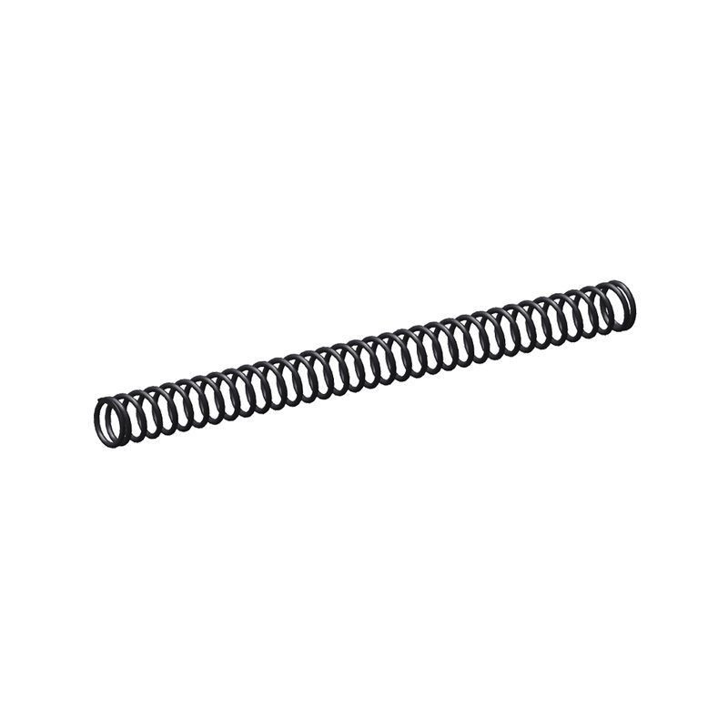 CZ Return spring for CZ 75 KADET (315100000047) / ĆESKA ZBROJOVKA