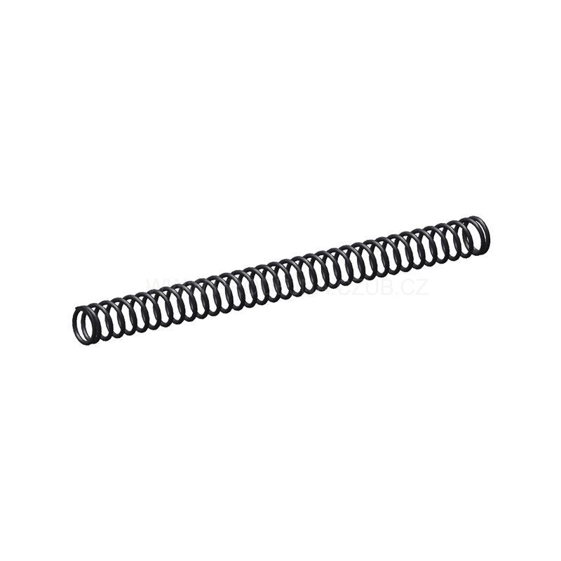 CZ return spring for CZ 75/85 / ĆESKA ZBROJOVKA