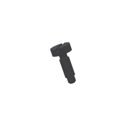 CZ Magazine spring bolt for...