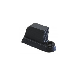 CZ Musket H9 (7.5 mm) for...