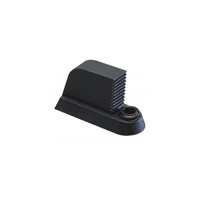 CZ Mušketa H9 (7,5 mm) pro CZ 75 / P-07 / P-09 (1091-1251-09) ĆESKA ZBROJOVKA