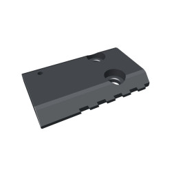 CZ Cover - OR cap for CZ...