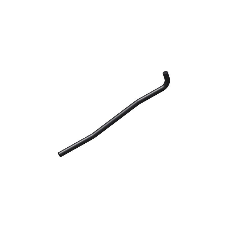 CZ latch spring for CZ 75/85 (315817007791) parts 3 / ĆESKA ZBROJOVKA