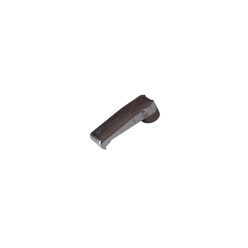 CZ extractor claw for CZ 557 extractor (5570-0471-3801) ĆESKA ZBROJOVKA